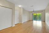 510 Florida Club Blvd - Photo 4