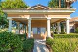 510 Florida Club Blvd - Photo 43