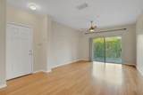 510 Florida Club Blvd - Photo 5