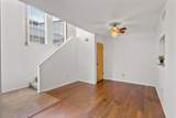 200 16th St - Photo 13