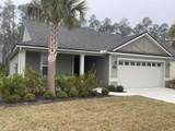 28 Eagles Landing Ln - Photo 1