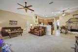 2421 Caparina Drive - Photo 7