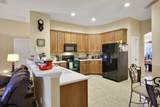 2421 Caparina Drive - Photo 8