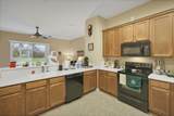 2421 Caparina Drive - Photo 9
