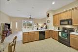 2421 Caparina Drive - Photo 10