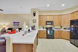 2421 Caparina Drive - Photo 11
