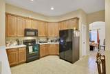 2421 Caparina Drive - Photo 12