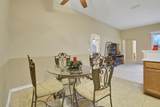 2421 Caparina Drive - Photo 16