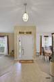 2421 Caparina Drive - Photo 17