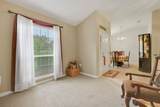2421 Caparina Drive - Photo 18