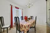 2421 Caparina Drive - Photo 21