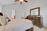 2421 Caparina Drive - Photo 24