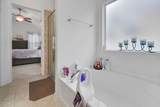 2421 Caparina Drive - Photo 25