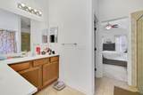 2421 Caparina Drive - Photo 27