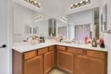 2421 Caparina Drive - Photo 28