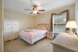 2421 Caparina Drive - Photo 30