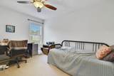 2421 Caparina Drive - Photo 33
