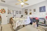 2421 Caparina Drive - Photo 36