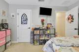 2421 Caparina Drive - Photo 37