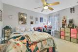 2421 Caparina Drive - Photo 38
