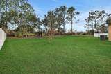 2421 Caparina Drive - Photo 40