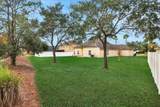 2421 Caparina Drive - Photo 41