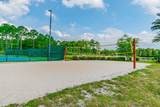 2421 Caparina Drive - Photo 58
