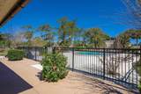 600 Domenico Circle - Photo 6