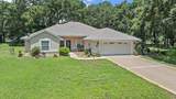 2891 Bradford St. - Photo 1