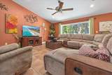 2891 Bradford St. - Photo 9