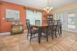2891 Bradford St. - Photo 10