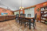 2891 Bradford St. - Photo 11