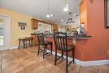 2891 Bradford St. - Photo 12