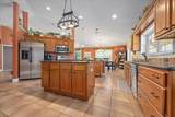 2891 Bradford St. - Photo 13