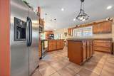 2891 Bradford St. - Photo 14