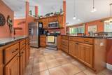 2891 Bradford St. - Photo 15