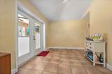 2891 Bradford St. - Photo 16
