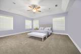 2891 Bradford St. - Photo 17