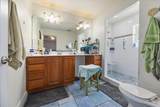 2891 Bradford St. - Photo 18
