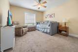 2891 Bradford St. - Photo 19