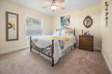 2891 Bradford St. - Photo 20