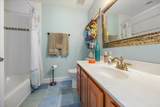 2891 Bradford St. - Photo 21