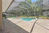 2891 Bradford St. - Photo 23