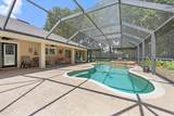 2891 Bradford St. - Photo 24