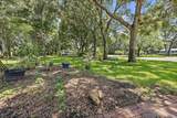 2891 Bradford St. - Photo 25