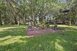 2891 Bradford St. - Photo 27