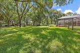 2891 Bradford St. - Photo 28