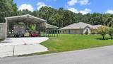 2891 Bradford St. - Photo 2