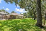 2891 Bradford St. - Photo 29