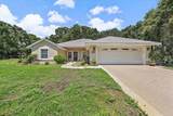 2891 Bradford St. - Photo 30